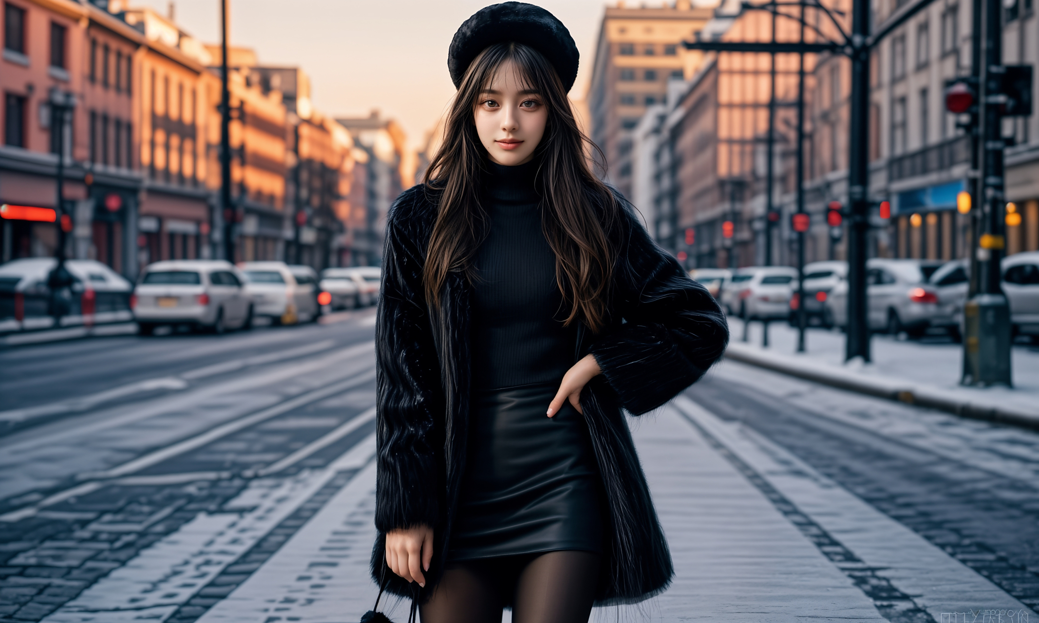 香蕉久久夜色精品-www亚洲国产内射老熟女-亚洲av进女人一区二区三区-亚洲老司机中文字幕-精品久久人人做人人爱-亚洲国产高中生自拍av-成年视频在线播放-欧产日产国产精品精品嫩草影院|江苏盐城：黄海湿地现“潮汐树”景观 宛如游龙蜿蜒滩涂之上